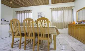 Imagem 4: Porto Alegre - Casa Padrão - Vila Ipiranga