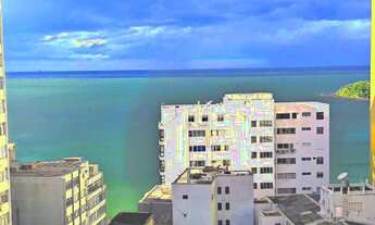 Imagem: APARTAMENTO para Temporada CENTRO, BALNEÁRIO