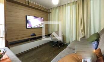 Imagem 3: Casa à Venda - Ponte Grande, 2 Quartos, 100 m2