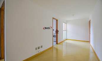 Imagem 5: CURITIBA - Apartamento Padrão - CABRAL