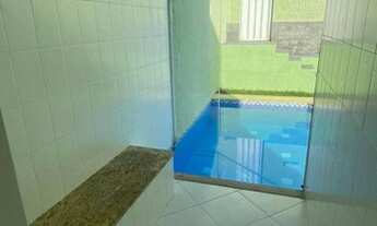 Imagem 5: Casa com 5 dormitórios, 261 m² - venda por R$ 1.600.000,00 ou aluguel por R$ 10.000,00/mês