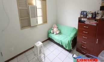 Imagem 7: Residencial - Vl Boa Vista