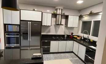 Imagem 5: ESSA É SUA CHANCE DE TER O SOBRADO MAIS LINDO DO BAIRRO