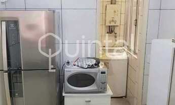 Imagem 7: Rio de Janeiro - Apartamento Padrão - Copacabana