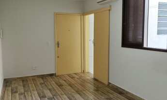 Imagem 7: PORTO ALEGRE - Kitchenette/Conjugados - MENINO DEUS