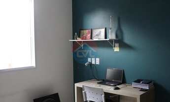 Imagem 2: Bairro: SANTA ROSA Valor: R$ 980.000,00