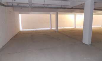 Imagem 7: CANOAS - Kitchenette/Conjugados - IGARA II