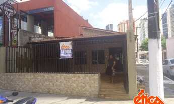 Imagem: BONITO IMOVEL NA DIOGO MOIA - COD 19