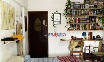 Imagem 7: Kitnet com 1 dormitório à venda, 35 m² por R$ 120.000,00 - Aviação - Praia Grande/SP