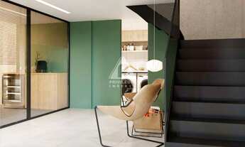 Imagem 4: Apartamento à venda, 1 quarto, 1 vaga, Ipanema - RIO DE JANEIRO/RJ