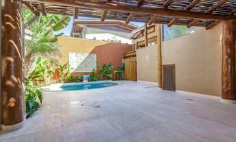 Imagem: São Paulo - Casa Padrão - Pacaembu