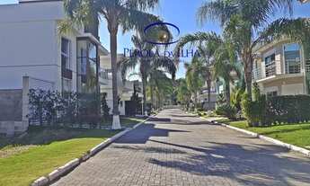 Imagem 6: TERRENO RESIDENCIAL em FLORIANÓPOLIS - SC, VARGEM PEQUENA