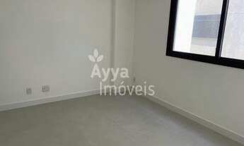 Imagem 7: Cobertura duplex em Ipanema - Vinicius Bait