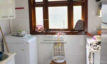 Imagem: PETRóPOLIS - Casa de Condomínio - Retiro