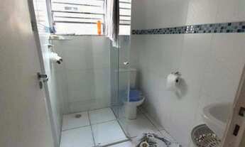 Imagem 7: Apartamento Padrão- Parque São Vicente - Mauá