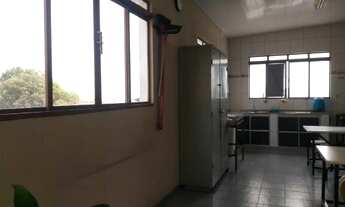 Imagem 4: TAUBATÉ - GALPAO - QUIRIRIM