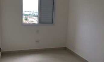 Imagem 4: Edifício Cadiz Campos Elíseos 3 dorm