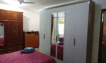 Imagem 3: Casa para venda tem 140 metros quadrados com 2 quartos em Cidade São Mateus - São Paulo