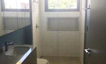 Imagem 5: Casa com 4 dormitórios à venda, 290 m² por R$ 1.450.000,00 - Vargem Pequena - Florianópoli