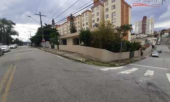 Imagem 5: SãO JOSé - Terreno Padrão - Ipiranga