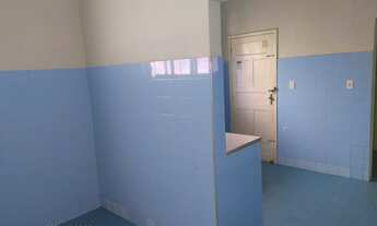 Imagem 6: Aluguel de casa no Bairro de Fátima