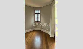 Imagem 5: São Paulo - Apartamento Padrão - Moema