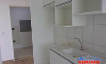 Imagem 4: Residencial - Pq Faber I