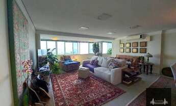 Imagem 2: Apartamento frente Mar na Agronômica