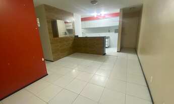 Imagem 5: Apartamento no Calhau - 87m2 / 3 quartos em Calhau - São Luís - MA