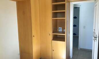 Imagem 7: Apartamento com 3 dormitórios à venda, 71 m² por R$ 420.000,00 - Floradas de São José - Sã