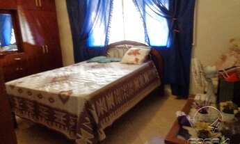 Imagem 7: ITATIAIA - Casa Padrão - Campo Alegre