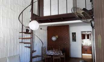 Imagem 2: Casa Duplex Pertinho da Praia do Peró - Cabo Frio/RJ