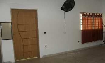 Imagem 5: Casa - Jardim dos Scursonis - Cosmópolis