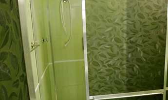 Imagem 7: Apartamento para venda com 48 metros quadrados com 2 quartos em Vila Paula - Duque de Caxi