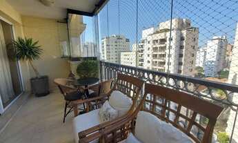 Imagem 5: Rua Tucuna. 192 m²