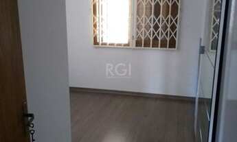 Imagem 6: Porto Alegre - Casa Padrão - Hípica