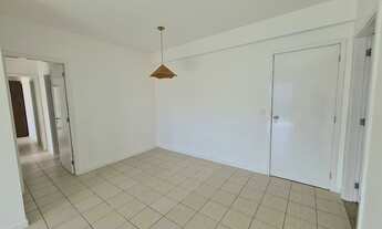 Imagem 6: Fontana di Trevi - Apartamento com 3 quartos sendo 1 suite - Rio de Janeiro - RJ