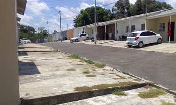 Imagem 5: Aluga-se casa no Residencial Margarida Alfredo nascimento