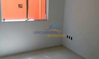 Imagem 6: CASA RESIDENCIAL em BELO HORIZONTE - MG, JARDIM DOS COMERCIÁRIOS (VENDA NOVA