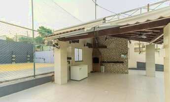 Imagem 2: Engenho de Dentro - 2 Quartos Garagem Infra Total