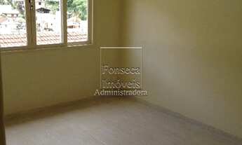 Imagem 4: PETROPOLIS - Padrão - Quissama