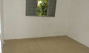 Imagem 7: Casa Residencial à venda, Paulicéia, São Bernardo do Campo