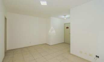 Imagem 4: Apartamento à venda, 2 quartos, 1 suíte, 1 vaga, Tijuca - RIO DE JANEIRO/RJ