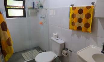 Imagem 7: Casa para venda em Secretário - Petrópolis - RJ