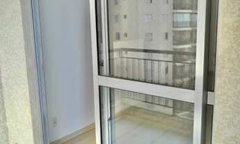 Imagem 5: Apartamento para venda com 60 metros quadrados com 2 quartos em Picanço - Guarulhos