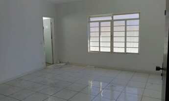 Imagem 5: JACAREí - Conjunto Comercial/Sala - Centro