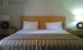 Imagem 2: FLAT PARA A VENDA TRYP PAULISTA!
