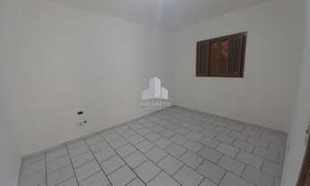 Imagem 4: Casa para locação, Parque das Américas, Mauá, SP