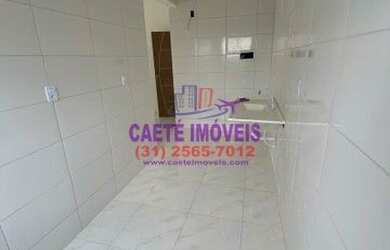 Imagem 2: EXCELENTE APARTAMENTO