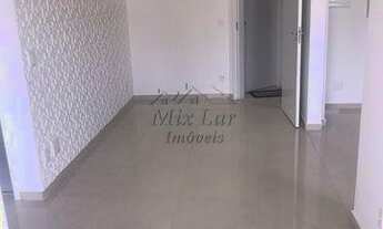 Imagem 2: REF: 5036 - Apartamento no Bairro do São Pedro - Osasco SP